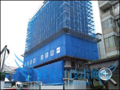 三星i7500 三星i7500