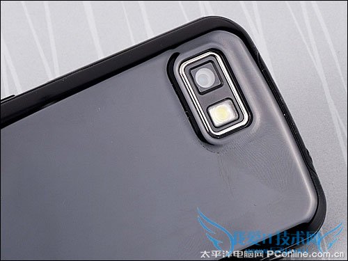 三星i7500 三星i7500