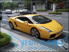 三星i7500 三星i7500