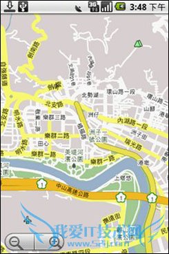 三星i7500 三星i7500