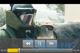 三星i7500 三星i7500