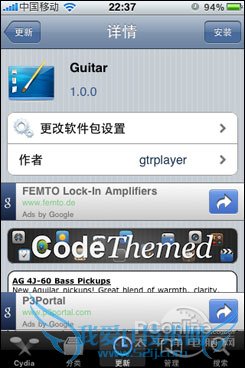 iPhone?á????í? iPhone?á????í?