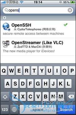 iPhone?á????í? iPhone?á????í?