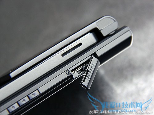 夏普9120C 夏普9120C