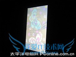 夏普9120C 夏普9120C