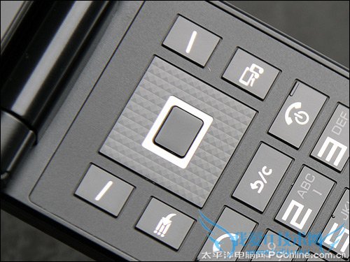 夏普9120C 夏普9120C