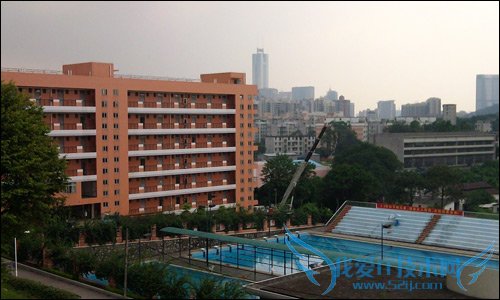 夏普9120C 夏普9120C