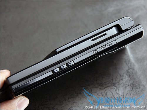 夏普9120C 夏普9120C