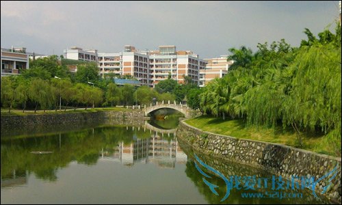 夏普9120C 夏普9120C