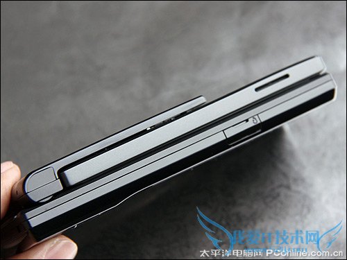 夏普9120C 夏普9120C