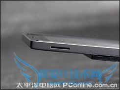 夏普9120C 夏普9120C