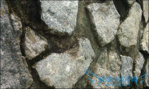 夏普9120C 夏普9120C