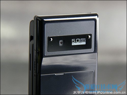 夏普9120C 夏普9120C