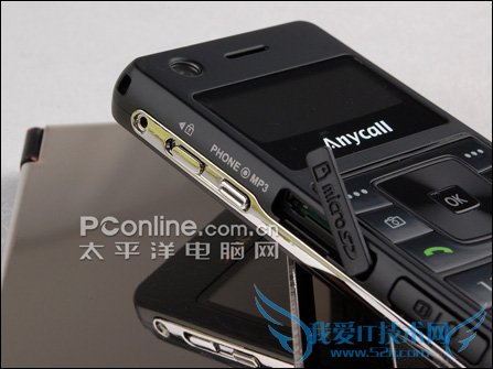 三星F308评测 三星F308评测