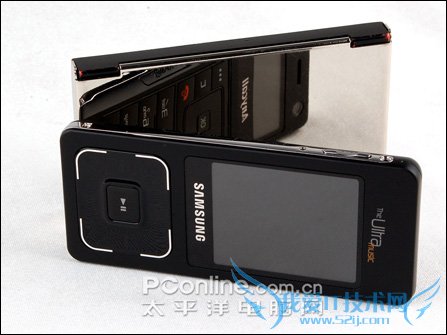 三星F308评测 三星F308评测