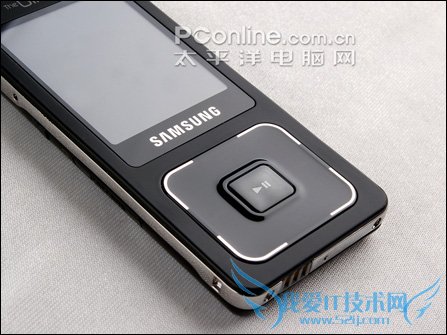 三星F308评测 三星F308评测