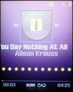 三星F308评测 三星F308评测