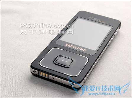 三星F308评测 三星F308评测