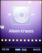 三星F308评测 三星F308评测