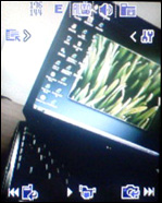 三星F308评测 三星F308评测