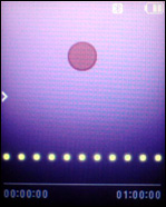 三星F308评测 三星F308评测