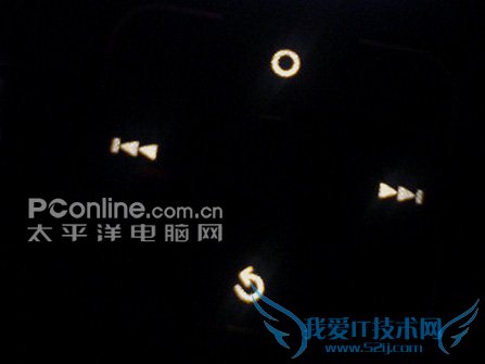 三星F308评测 三星F308评测