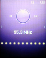 三星F308评测 三星F308评测