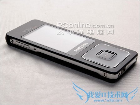 三星F308评测 三星F308评测