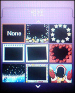 三星F308评测 三星F308评测