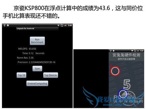 京瓷KSP8000 京瓷KSP8000