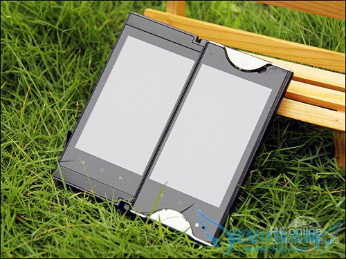 京瓷KSP8000 京瓷KSP8000