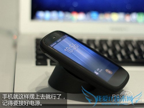 康宁Gorilla玻璃屏 康宁Gorilla玻璃屏