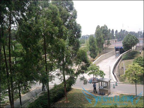 三星S5230 三星S5230