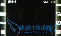 三星S5230 三星S5230