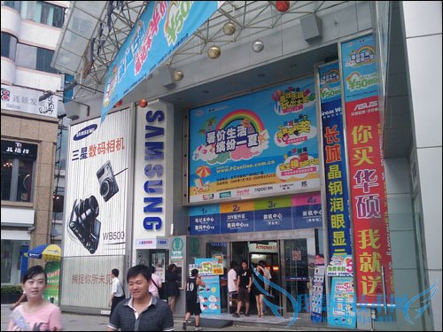 三星i329 三星i329