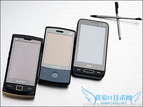 三星i329 三星i329