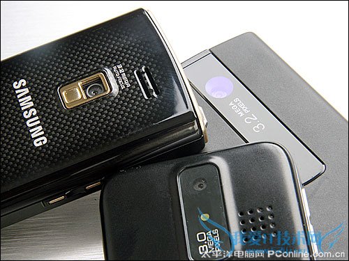 三星i329 三星i329
