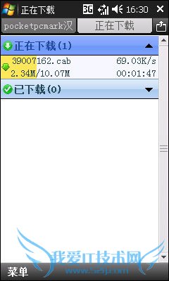 三星i329 三星i329