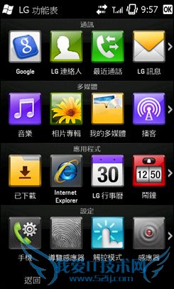 GW825v评测 GW825v评测