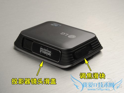 GW825评测 GW825评测