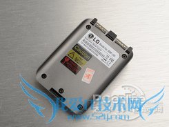 GW825评测 GW825评测