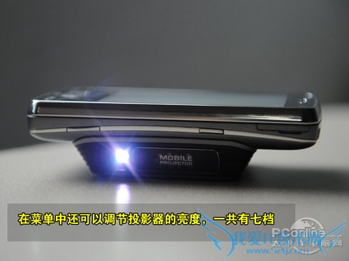 GW825评测 GW825评测