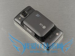 GW825评测 GW825评测