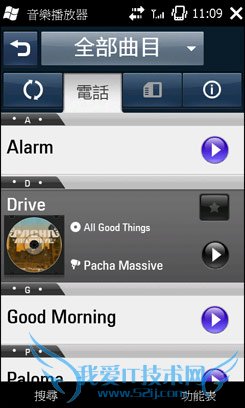GW825v评测 GW825v评测