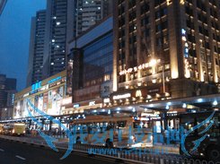 GW825样张 GW825样张