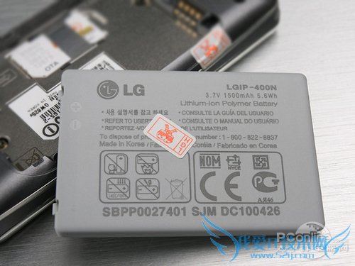 GW825v评测 GW825v评测