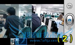 GW825评测 GW825评测