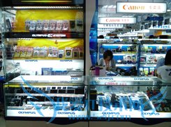 GW825样张 GW825样张