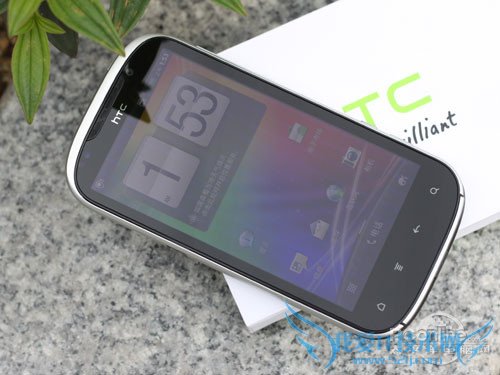 HTC Amaze X715e