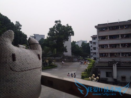 夏普SH6320C评测 夏普SH6320C评测